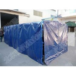 天津恒帆建業(yè) 專業(yè)帳篷與太陽傘生產(chǎn)廠家，多圖展示優(yōu)質(zhì)產(chǎn)品