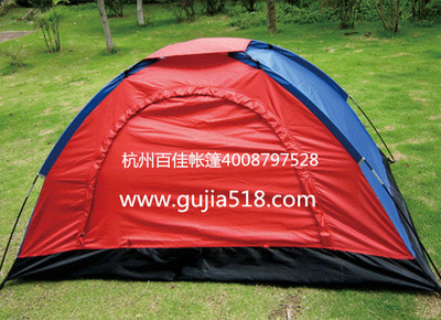 旅游帳篷哪家好？選準(zhǔn)百佳，出行無煩惱