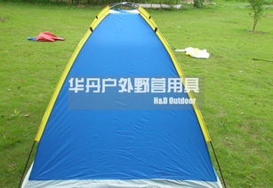 特價(jià)帳篷庫存充足 雙人帳篷價(jià)格、廠家與圖片全解析